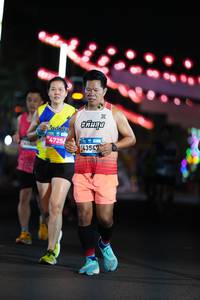 BIB: 47254, 43549
                            <button type="button" onclick="openModal(23032131)" class="btn btn-primary btn-sm float-right btn-popup" data-toggle="modal" data-target=".modal-high-quality">
                        <i class="fas fa-shopping-cart"></i> Add to Cart
                    </button>
                                            <button type="button" onclick="isThisMe(23032131, true)" class="btn btn-success btn-sm float-right btn-popup btn-isme hidden" data-toggle="tooltip" data-placement="bottom" title="นี่คือรูปของคุณใช่ไหม คลิกที่นี่เพื่อเอาเข้าอัลบั้ม">
                        <i class="fas fa-plus"></i> Add to album
                    </button>
                    <button type="button" onclick="isThisMe(23032131, false)" class="btn btn-warning btn-sm float-right btn-popup btn-isnotme hidden">
                        <i class="fas fa-ban"></i> Remove from album
                    </button>